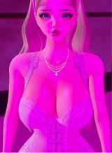Guest_RACHELwet