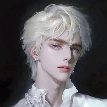 Guest_PhmAnhRuy