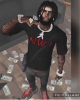 Guest_Therealestbakari