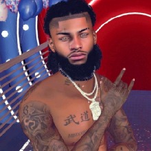 Guest_kinggucci063