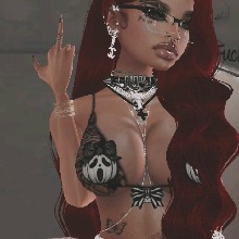 Jinx147612