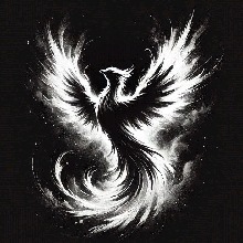 xozze