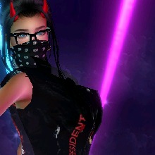Guest_KellyG11
