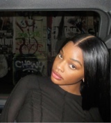 Guest_RealKenDoll