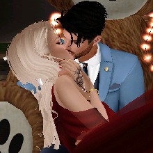 Guest_Jenniferdu43