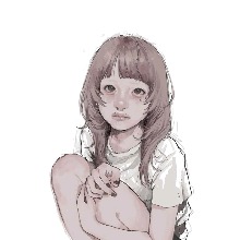 Guest_MegumiHaruka