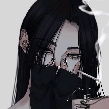 GIN967222