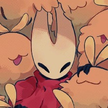 Guest_eniffy