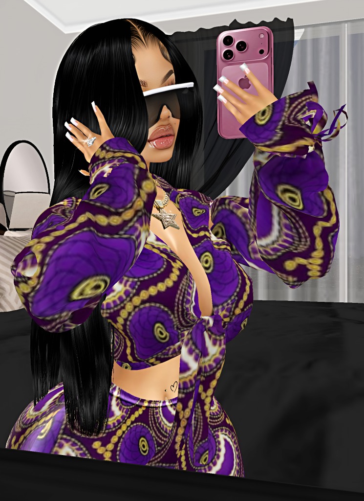 Rhyaen