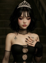 صورة الـavatar