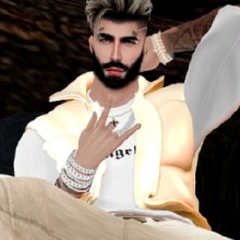 Guest_Dyking1