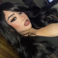 Khyarah