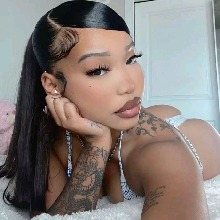 Khyarah