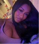 Khyarah