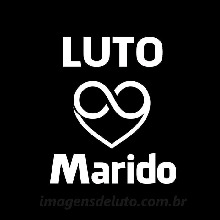 Guest_Beatriz770053