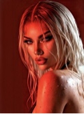 Guest_Jessy458183