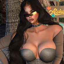 Guest_Lorena774681