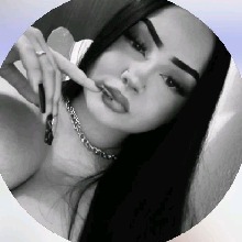 Guest_viigstz