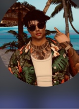 Guest_diego10766