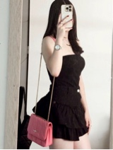 Guest_Xime972