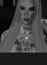avatar picture