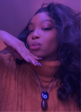 GoddessAkalia