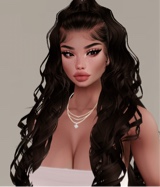 Guest_rokio2