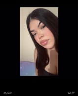 Guest_Gueraa25