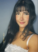 Guest_StephanieCristina1