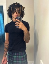 Guest_YXLFIN