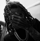 Guest_DeonteFerrell