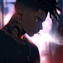 Guest_walkerxn1