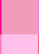 Guest_MeredithDariana