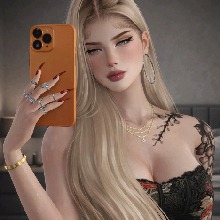 Guest_Meggy088