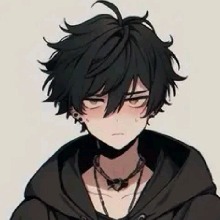 Guest_ByNemesio