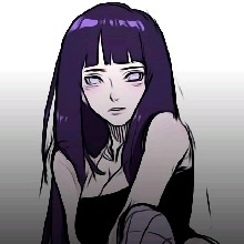 Guest_Dany86354