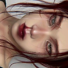 Guest_Eva548655