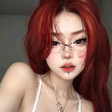 Guest_Eva548655