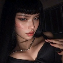 Guest_Eva548655