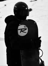 Guest_DarioGreggioo