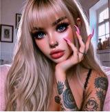 Guest_PRINC3SS29