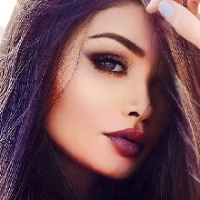 Guest_Lucianatorres5