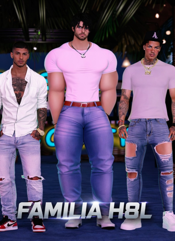 AndriColombia