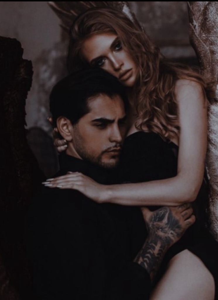 avpic