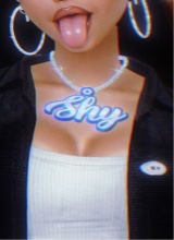 Guest_ShyKeepsGettingBanne