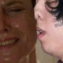 Guest_breathepotato