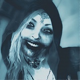 Guest_ufwzaria1