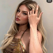 CHERR12