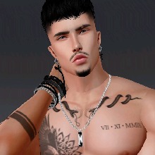 Guest_KMAICON