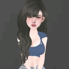 VRRA
